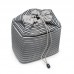Сумка портфель NG Mediterannean NG MC 2450 (NG MC 2450)